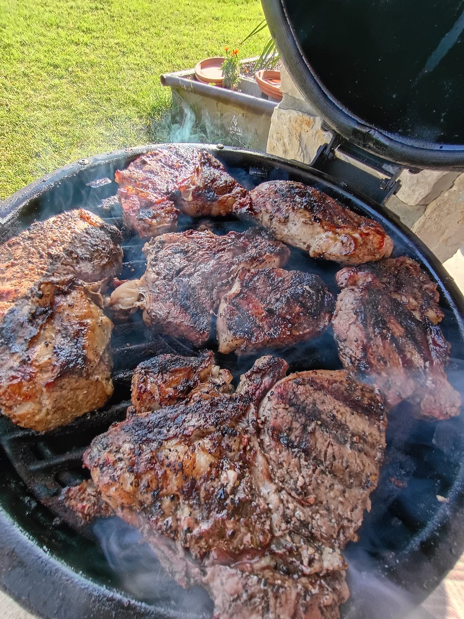 An image added to the post.