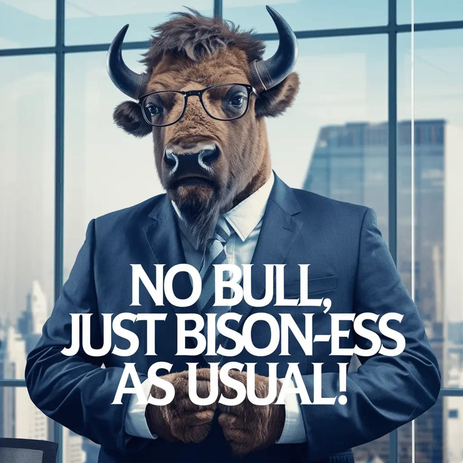 An image added to the post.
