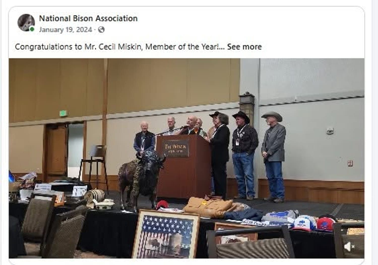 An image added to the post.