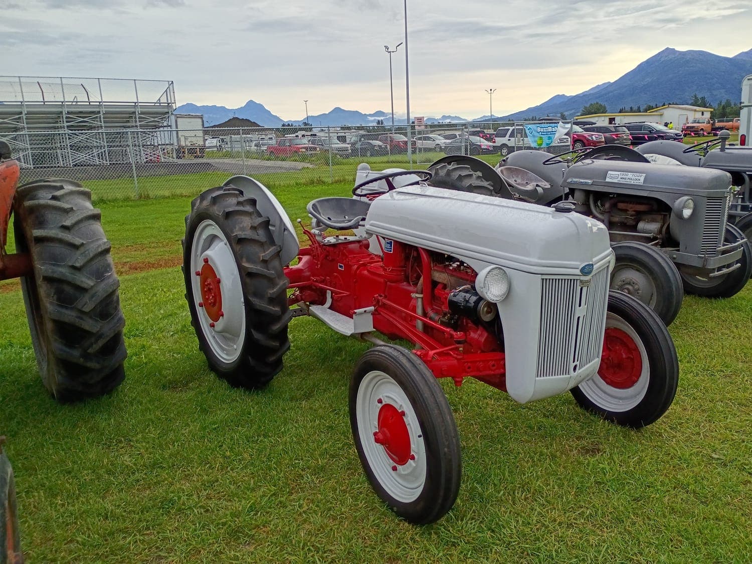 An image added to the post.