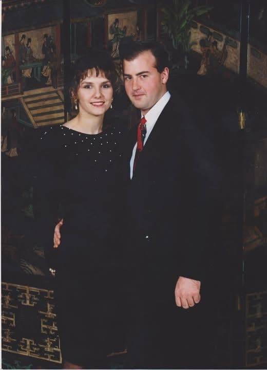 An image added to the post.