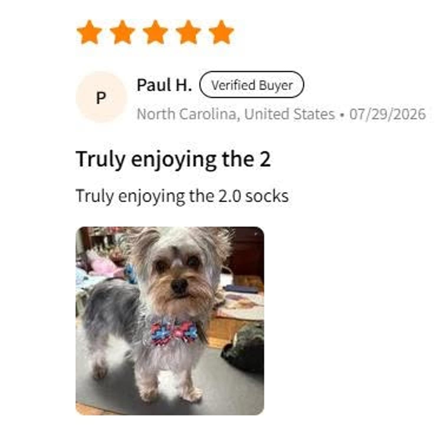 An image added to the post.