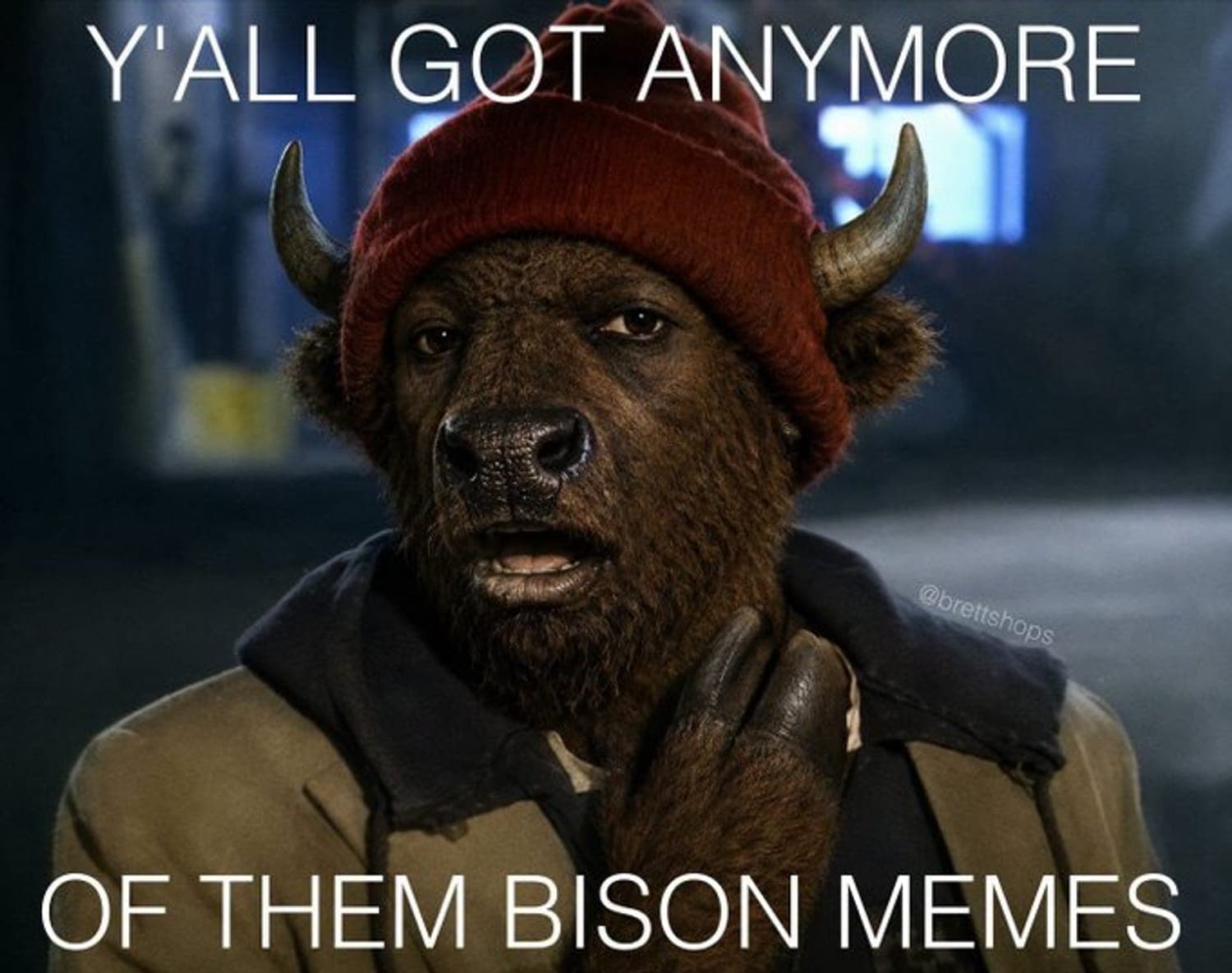 An image added to the post.