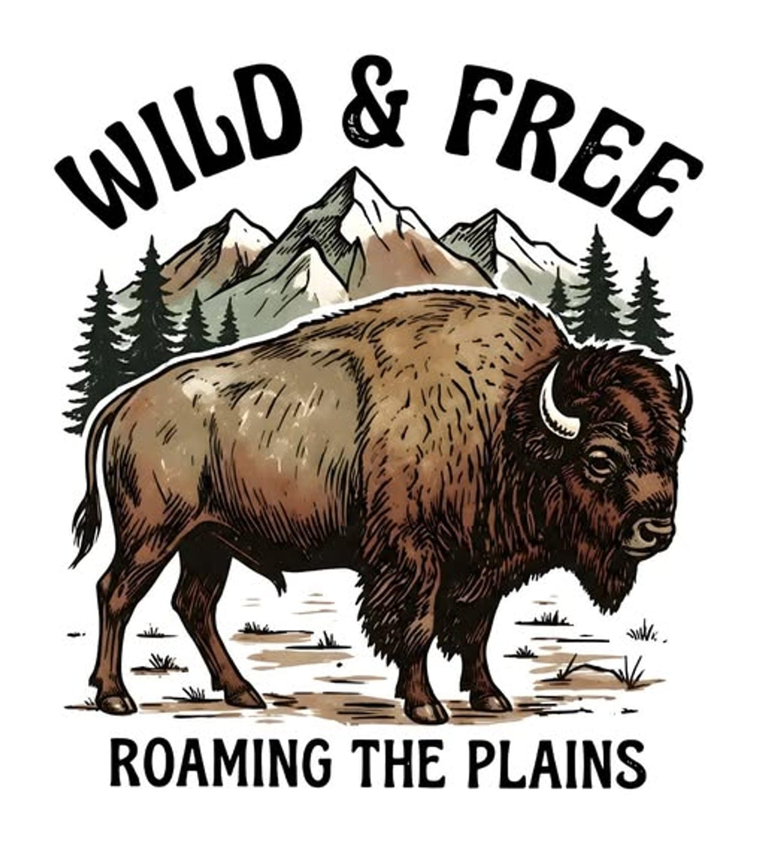 Think we should make this into a shirt?