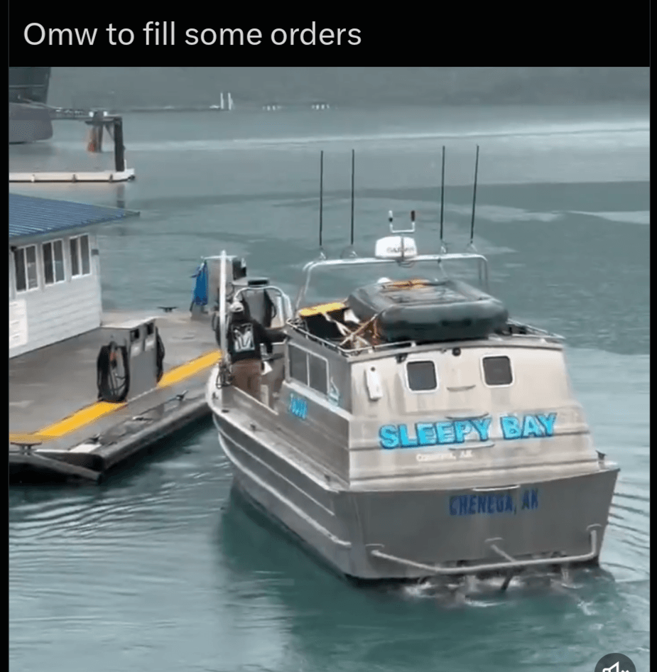 An image added to the post.